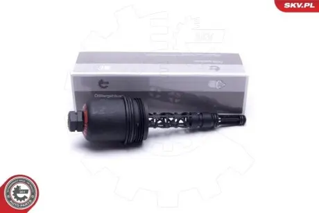 Автозапчасть SKV GERMANY 31SKV179