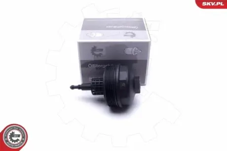 Автозапчасть SKV GERMANY 31SKV184