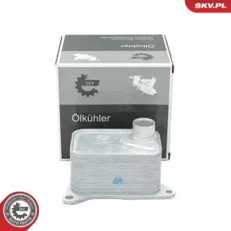 Автозапчасть SKV GERMANY 31SKV214
