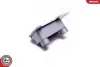 Автозапчасть SKV GERMANY (31SKV225) изображение 2