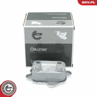 Автозапчастина SKV GERMANY 31SKV226