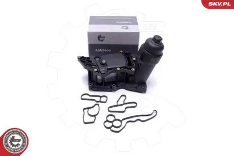 Автозапчастина SKV GERMANY 31SKV232