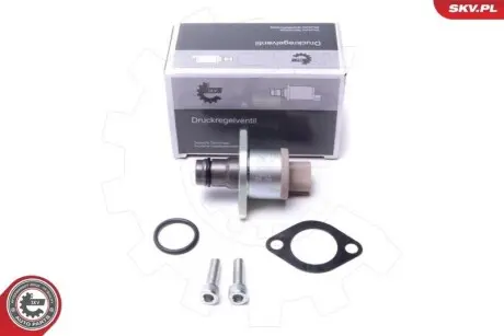 Автозапчасть SKV GERMANY 31SKV239