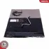 Масляний насос SKV GERMANY (31SKV240) зображення 1