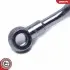 Масляний насос SKV GERMANY (31SKV240) зображення 3