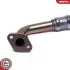 Автозапчастина SKV GERMANY (31SKV245) зображення 2