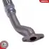 Автозапчастина SKV GERMANY (31SKV245) зображення 3