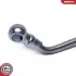 Автозапчастина SKV GERMANY (31SKV252) зображення 2
