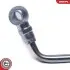 Автозапчастина SKV GERMANY (31SKV252) зображення 3