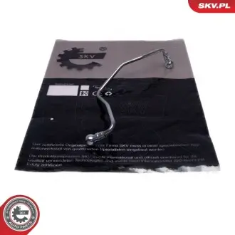 Автозапчастина SKV GERMANY 31SKV259