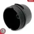 Автозапчасть SKV GERMANY (31SKV261) изображение 3