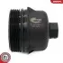 Автозапчасть SKV GERMANY (31SKV261) изображение 4