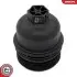 Автозапчасть SKV GERMANY (31SKV262) изображение 2