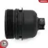 Автозапчасть SKV GERMANY (31SKV262) изображение 4