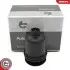Автозапчасть SKV GERMANY (31SKV263) изображение 1