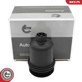 Автозапчасть SKV GERMANY 31SKV263