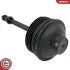 Автозапчасть SKV GERMANY (31SKV266) изображение 2