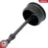 Автозапчасть SKV GERMANY (31SKV266) изображение 3