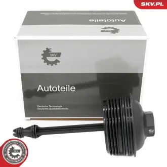 Автозапчасть SKV GERMANY 31SKV266