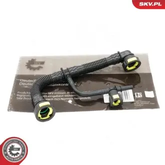 Автозапчасть SKV GERMANY 31SKV267
