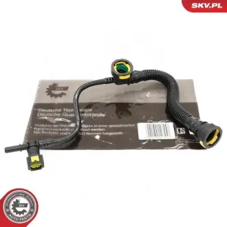 Автозапчастина SKV GERMANY 31SKV268