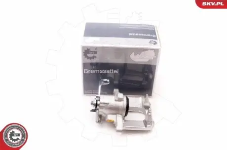 Гальмівний супорт TYL LE CHRYSLER VOYAGER SKV GERMANY 34SKV003