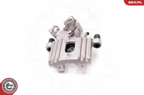 Гальмівний супорт TYL PR MINI 01-03 SKV GERMANY 34SKV054