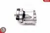 Тормозной суппорт TYL PR BMW 1 E81/87 06- SKV GERMANY (34SKV074) изображение 2