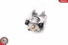 Тормозной суппорт TYL PR BMW 1 E81/87 06- SKV GERMANY (34SKV074) изображение 4