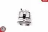 Тормозной суппорт TYL PR BMW 1 E81/87 06- SKV GERMANY (34SKV074) изображение 5