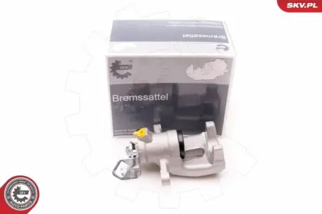 Гальмівний супорт TYL LE MINI MINI 06 SKV GERMANY 34SKV083