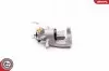 Тормозной суппорт TYL PR MINI MINI 06- SKV GERMANY (34SKV084) изображение 2