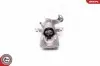 Тормозной суппорт TYL PR MINI MINI 06- SKV GERMANY (34SKV084) изображение 3