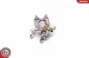 Тормозной суппорт TYL PR MINI MINI 06- SKV GERMANY (34SKV084) изображение 4