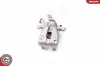 Тормозной суппорт TYL PR MINI MINI 06- SKV GERMANY (34SKV084) изображение 5