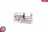 Гальмівний супорт TYL LE MITSUBISHI COLT 06 SKV GERMANY (34SKV113) зображення 2