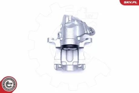 Супорт SKV GERMANY 34SKV124