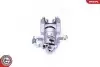 Тормозной суппорт TYL LE RENAULT CLIO III 05- SKV GERMANY (34SKV143) изображение 3