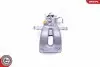 Тормозной суппорт CLIO III tyі prawy SKV GERMANY (34SKV144) изображение 6