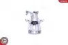 Тормозной суппорт CLIO III tyі prawy SKV GERMANY (34SKV144) изображение 7