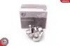 Тормозной суппорт TYL LE MERCEDES S W126 SKV GERMANY (34SKV193) изображение 1