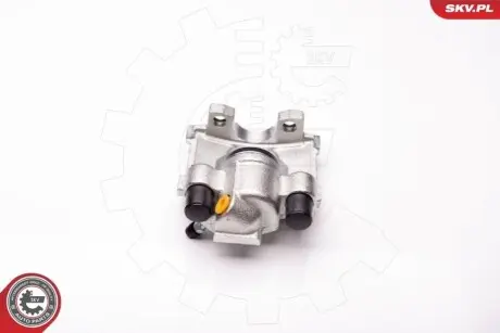 Автозапчастина SKV GERMANY 34SKV203