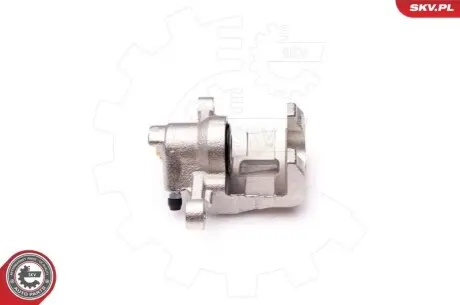 Тормозной суппорт TYL PR KIA RIO HYUNDAI ACCEN SKV GERMANY 34SKV334