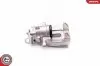 Тормозной суппорт TYL PR RENAULT SCENIC II SKV GERMANY (34SKV354) изображение 2