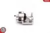 Тормозной суппорт TYL PR JEEP GRAND CHEROKEE SKV GERMANY (34SKV374) изображение 2