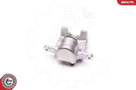 Тормозной суппорт TYL PR HYUNDAI SANTA FE II SKV GERMANY 34SKV394
