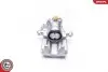 Тормозной суппорт TYL LE AUDI 80 91-94 SKV GERMANY (34SKV433) изображение 5