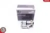 Тормозной суппорт TYL LE AUDI 80 91-94 SKV GERMANY (34SKV433) изображение 7