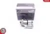 Тормозной суппорт TYL PR AUDI 80 91-94 SKV GERMANY (34SKV434) изображение 2