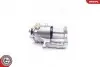 Тормозной суппорт TYL PR AUDI 80 91-94 SKV GERMANY (34SKV434) изображение 3